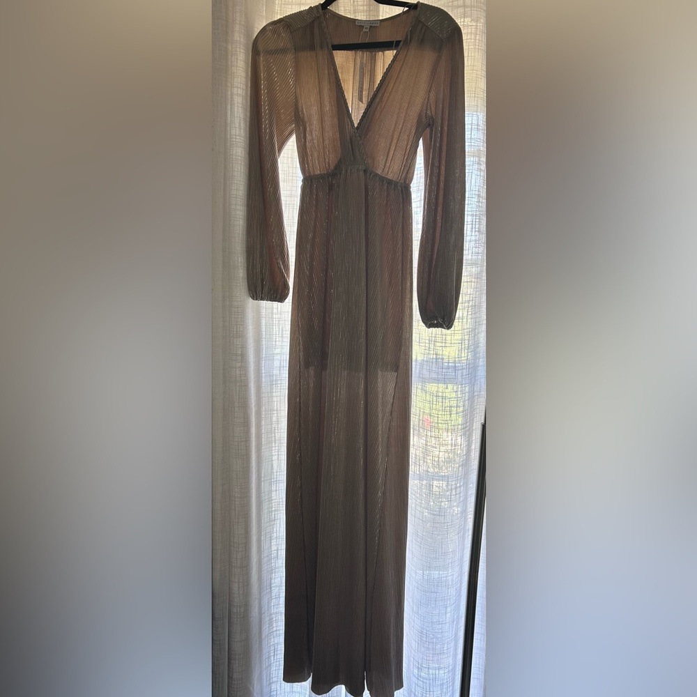 Baltic Born dress - Picture 2 of 3